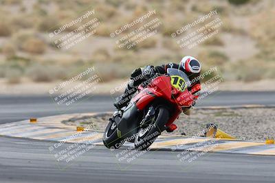 media/Feb-24-2024-Chuckwalla Open Track (Cars N Bikes) (Sat) [[895645527c]]/3-Bike 2/Session 2 (Turn 5)/